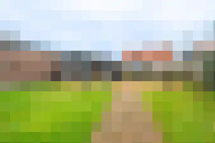 Noorderdiep 450 Nieuw-Buinen thumbnail 8