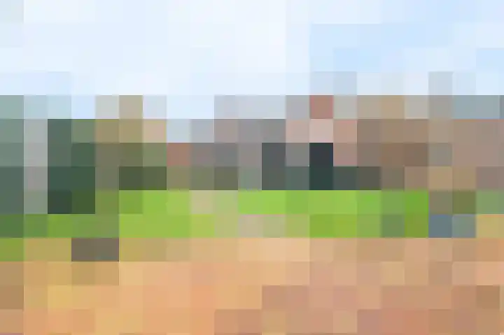Noorderdiep 450 Nieuw-Buinen thumbnail 9
