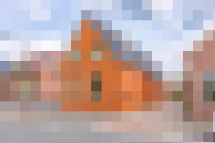 Noorderdiep 466 dans Nieuw-Buinen