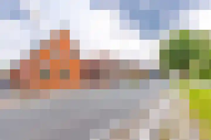 Noorderdiep 466 Nieuw-Buinen thumbnail 10