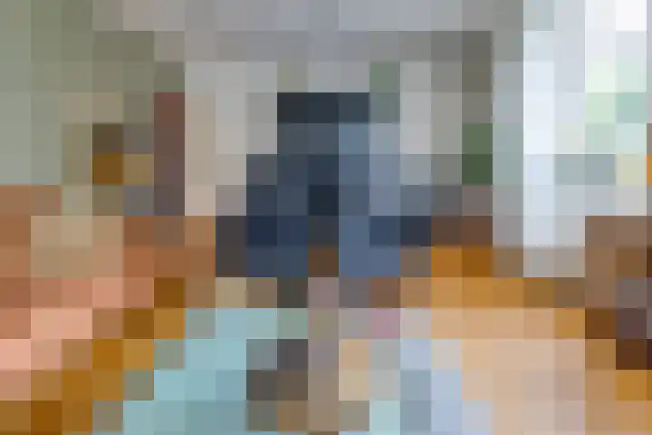 Noorderdiep 466 Nieuw-Buinen thumbnail 12