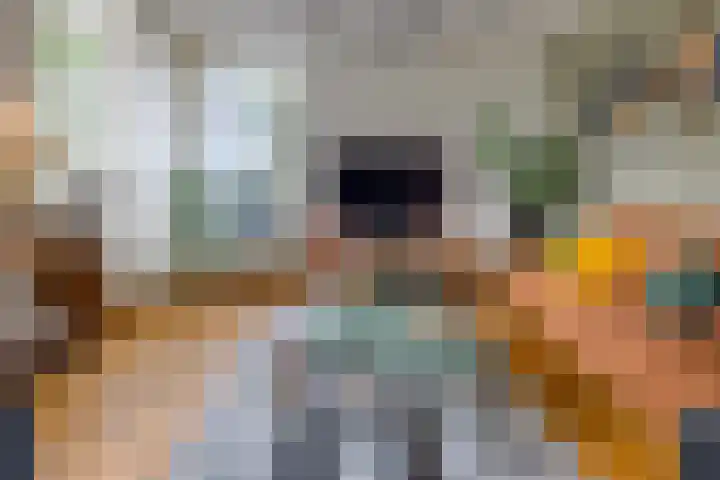 Noorderdiep 466 Nieuw-Buinen thumbnail 13