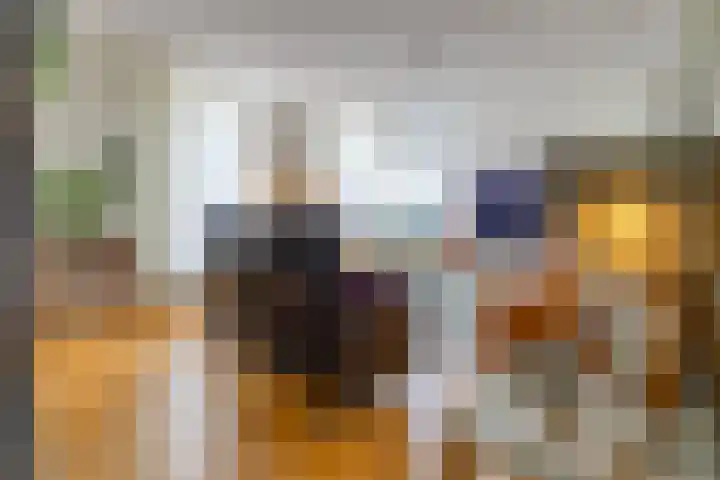 Noorderdiep 466 Nieuw-Buinen thumbnail 14