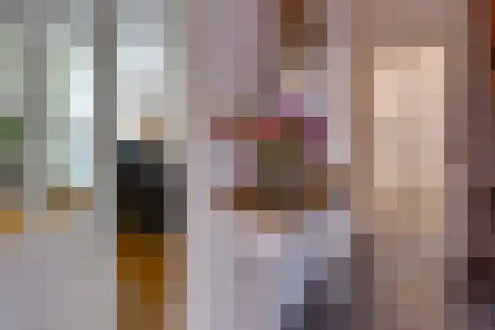 Noorderdiep 466 Nieuw-Buinen thumbnail 15