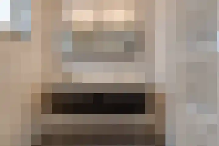 Noorderdiep 466 Nieuw-Buinen thumbnail 17