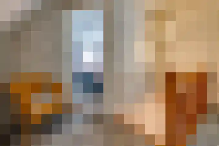 Noorderdiep 466 Nieuw-Buinen thumbnail 19