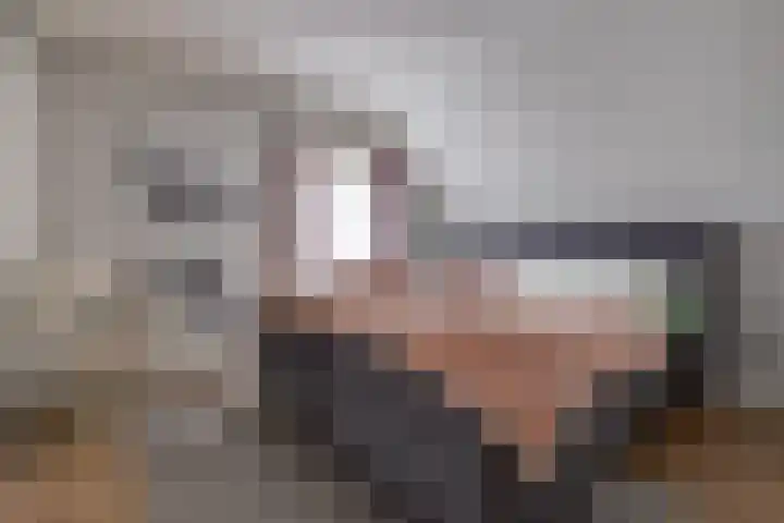 Noorderdiep 466 Nieuw-Buinen thumbnail 20