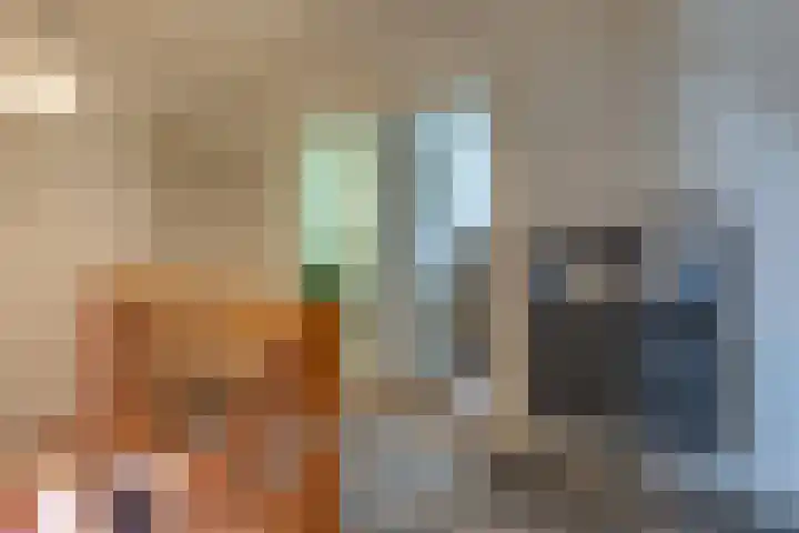 Noorderdiep 466 Nieuw-Buinen thumbnail 22