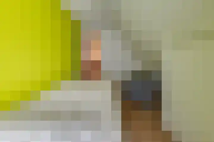 Noorderdiep 466 Nieuw-Buinen thumbnail 24