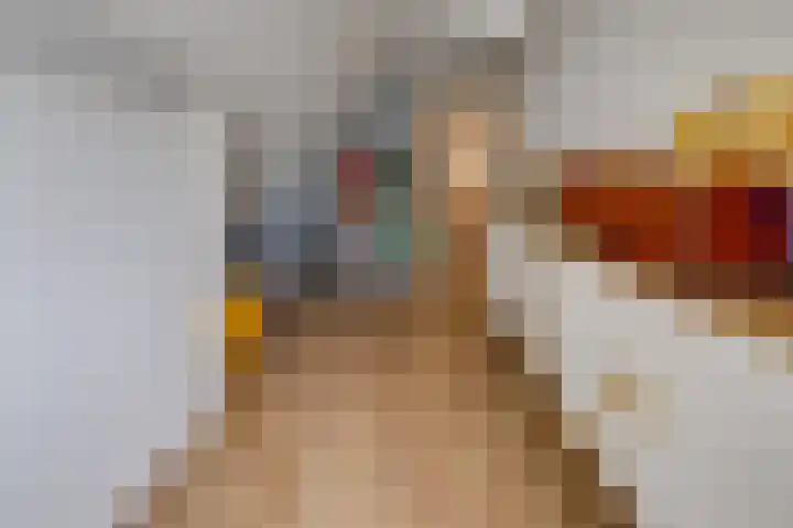Noorderdiep 466 Nieuw-Buinen thumbnail 26