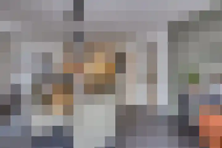 Noorderdiep 466 Nieuw-Buinen thumbnail 27