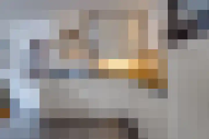 Noorderdiep 466 Nieuw-Buinen thumbnail 29