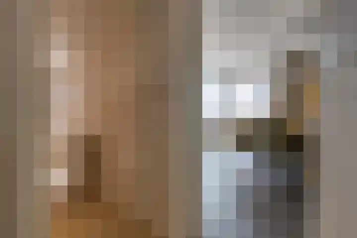 Noorderdiep 466 Nieuw-Buinen thumbnail 32