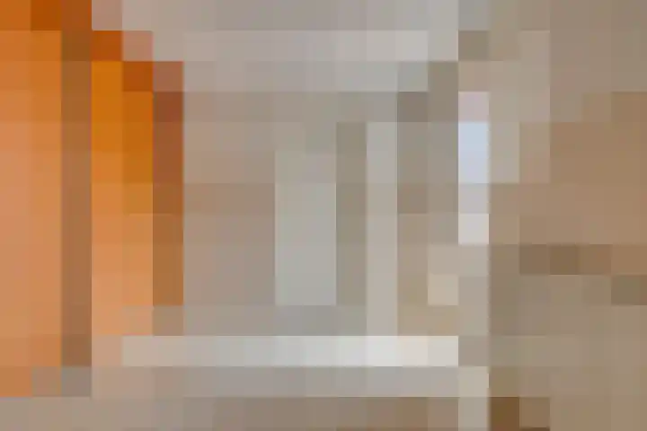 Noorderdiep 466 Nieuw-Buinen thumbnail 34