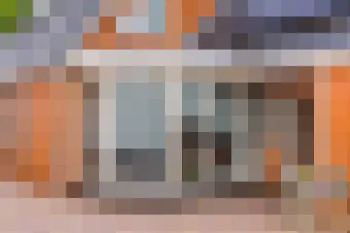 Noorderdiep 466 Nieuw-Buinen thumbnail 35