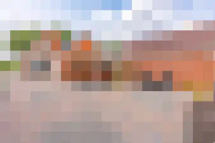 Noorderdiep 466 Nieuw-Buinen thumbnail 37