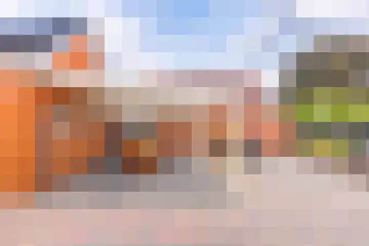 Noorderdiep 466 Nieuw-Buinen thumbnail 38