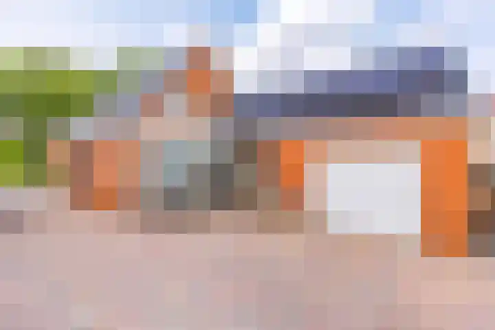 Noorderdiep 466 Nieuw-Buinen thumbnail 4