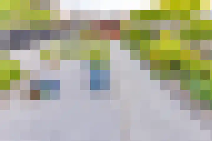 Noorderdiep 466 Nieuw-Buinen thumbnail 5