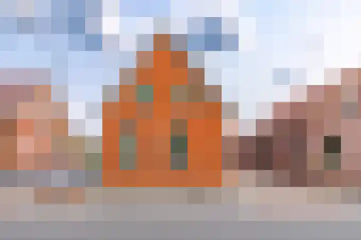 Noorderdiep 466 Nieuw-Buinen thumbnail 7