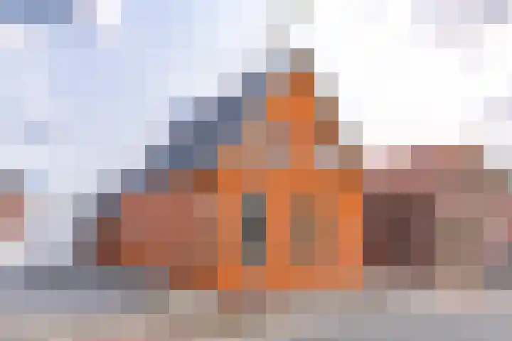 Noorderdiep 466 Nieuw-Buinen thumbnail 8