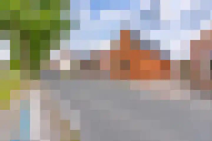 Noorderdiep 466 Nieuw-Buinen thumbnail 9