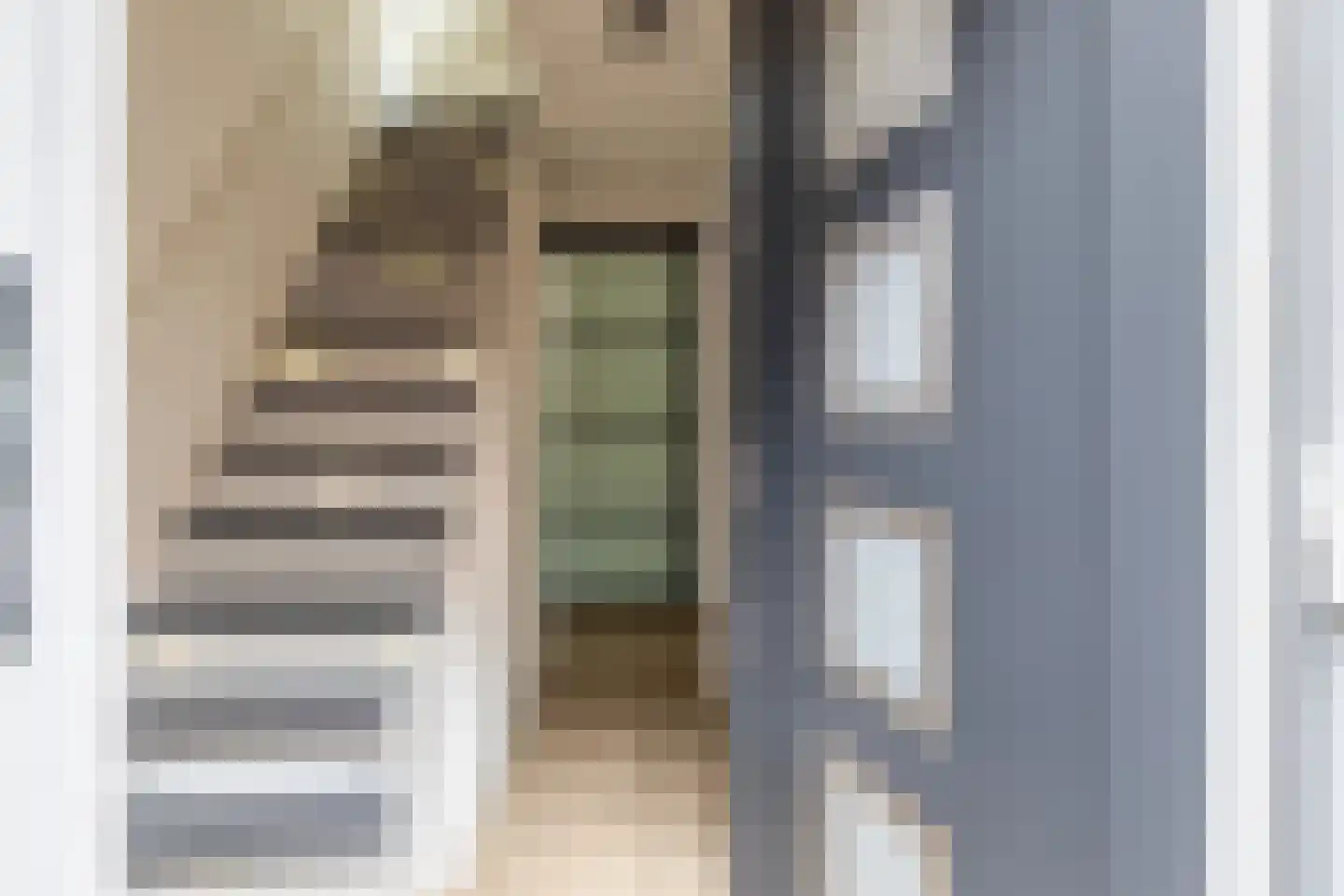Noorderdiep 468 Nieuw-Buinen thumbnail 10