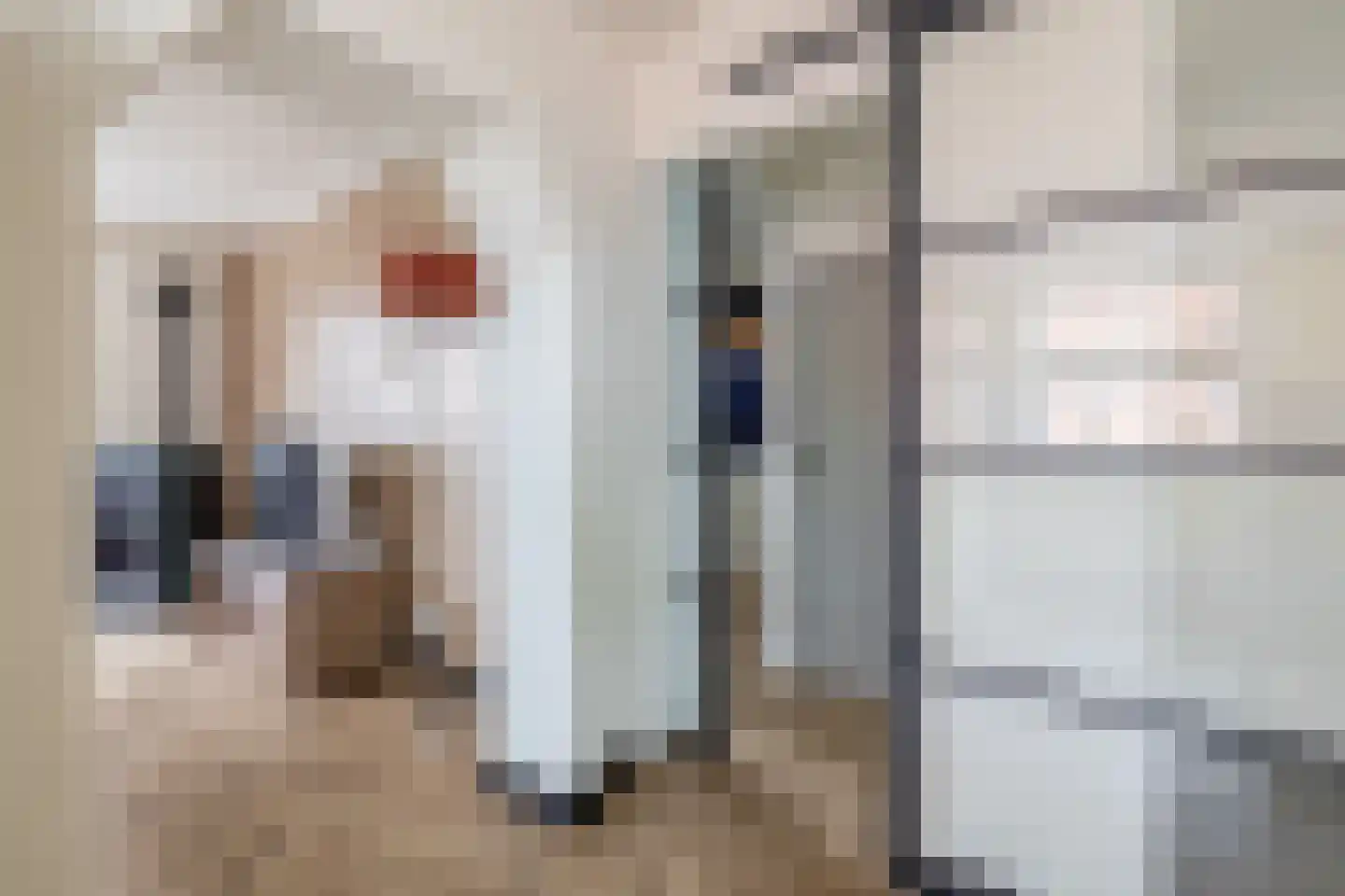 Noorderdiep 468 Nieuw-Buinen thumbnail 13