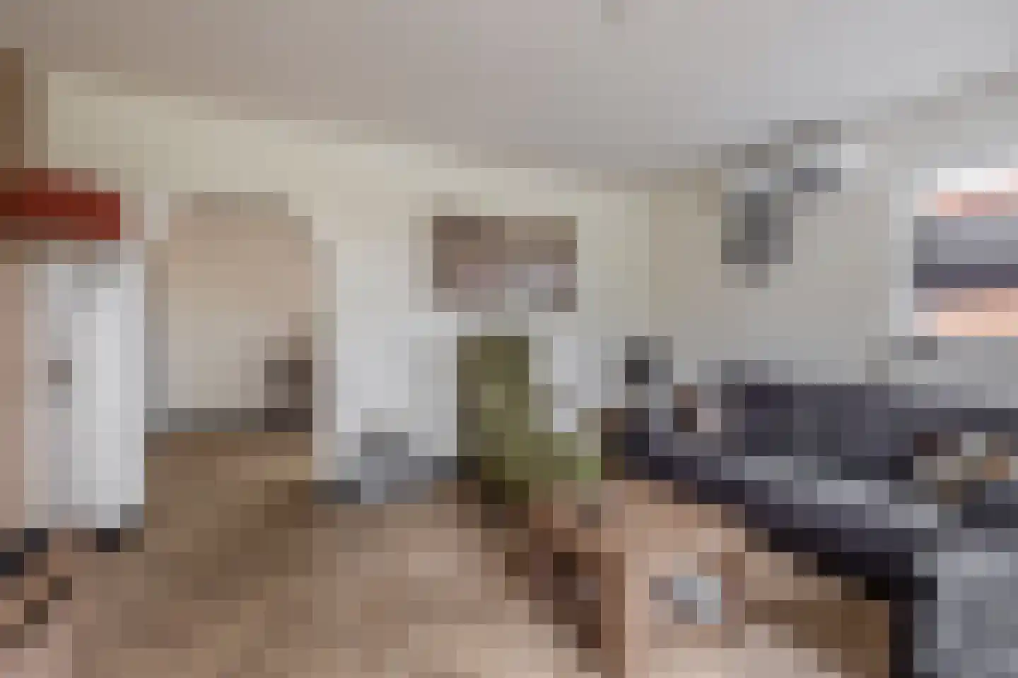 Noorderdiep 468 Nieuw-Buinen thumbnail 14