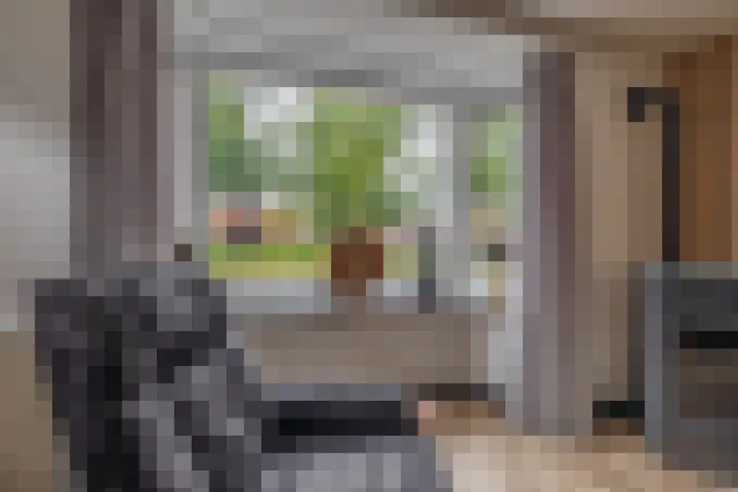 Noorderdiep 468 Nieuw-Buinen thumbnail 15