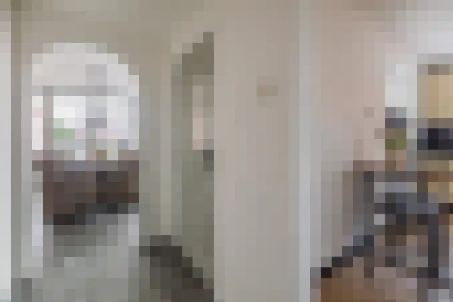 Noorderdiep 468 Nieuw-Buinen thumbnail 16