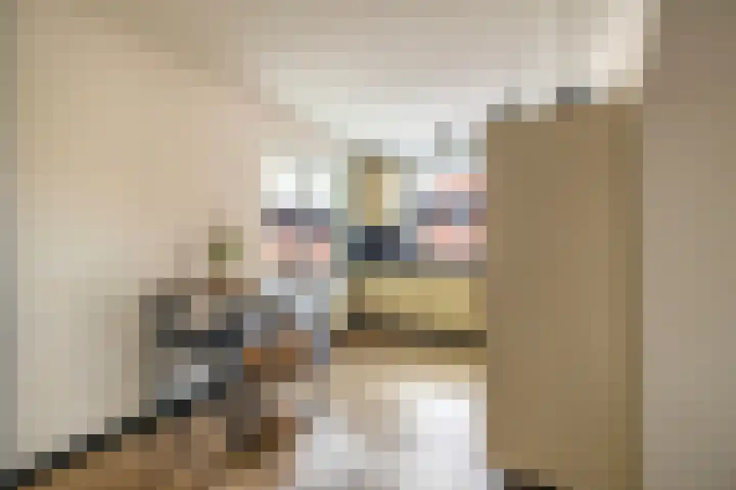 Noorderdiep 468 Nieuw-Buinen thumbnail 17