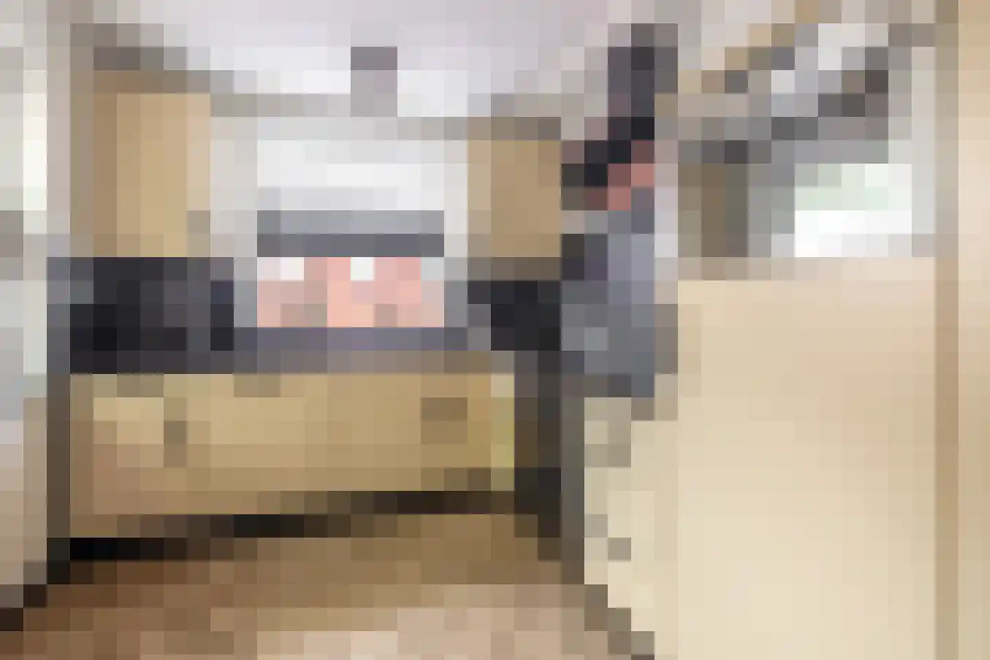 Noorderdiep 468 Nieuw-Buinen thumbnail 18