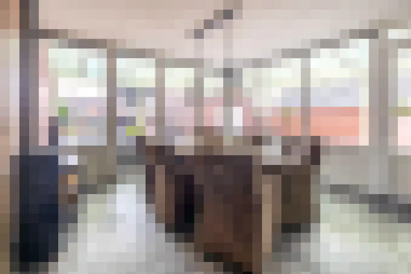 Noorderdiep 468 Nieuw-Buinen thumbnail 21