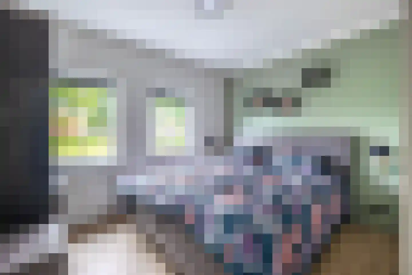 Noorderdiep 468 Nieuw-Buinen thumbnail 23