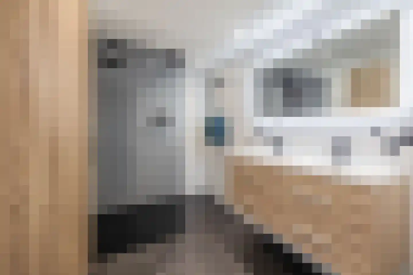 Noorderdiep 468 Nieuw-Buinen thumbnail 24