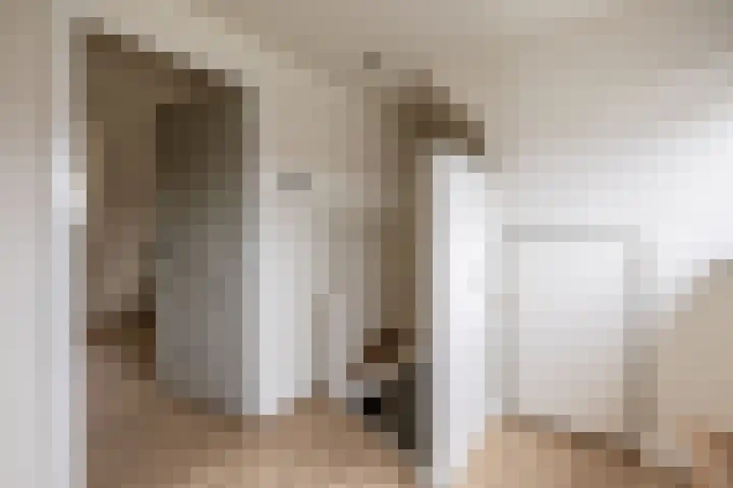 Noorderdiep 468 Nieuw-Buinen thumbnail 26