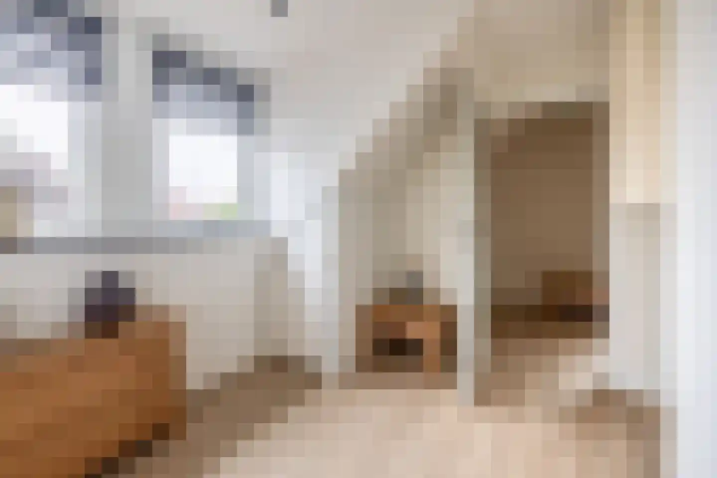 Noorderdiep 468 Nieuw-Buinen thumbnail 27