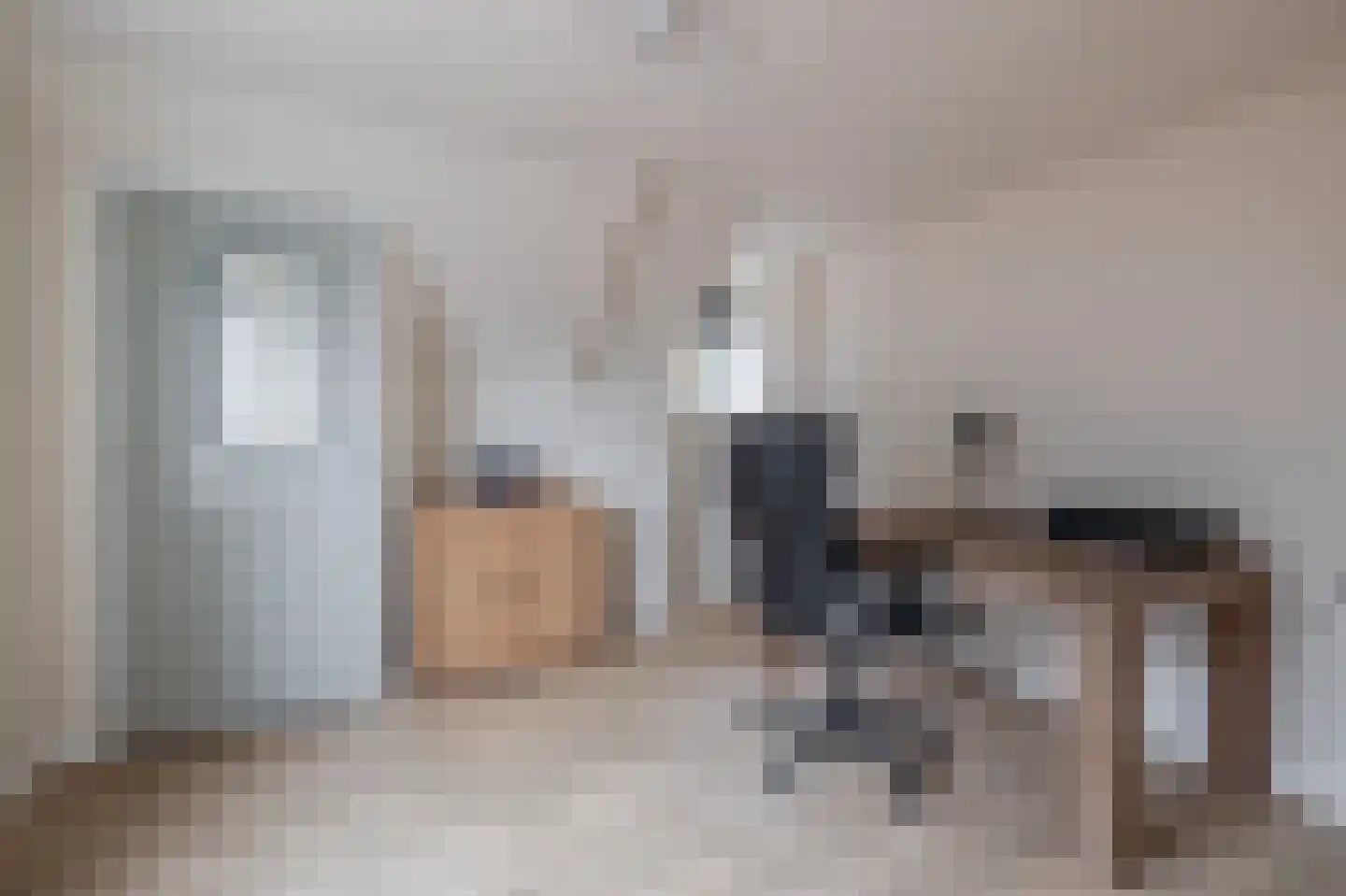 Noorderdiep 468 Nieuw-Buinen thumbnail 28