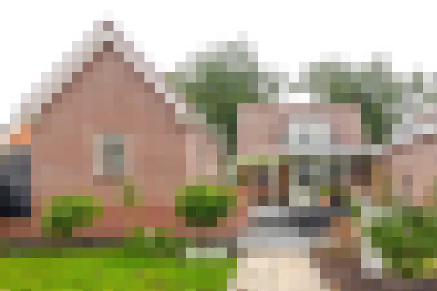 Noorderdiep 468 Nieuw-Buinen foto 3