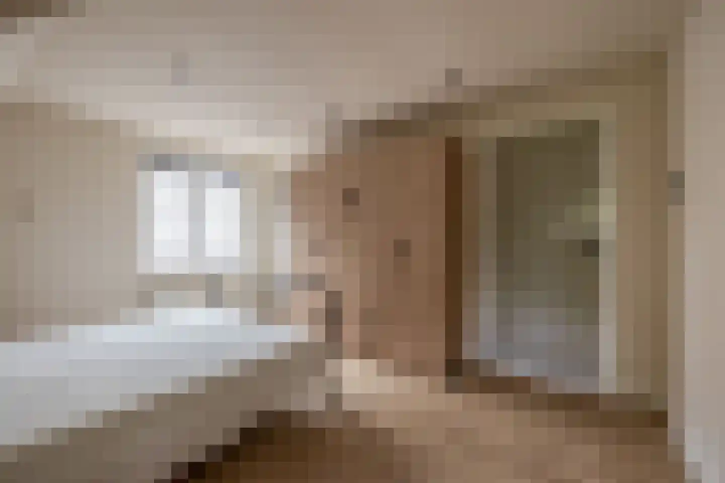 Noorderdiep 468 Nieuw-Buinen thumbnail 31