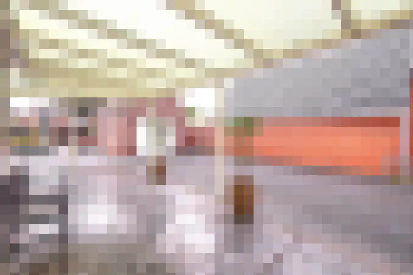 Noorderdiep 468 Nieuw-Buinen thumbnail 32