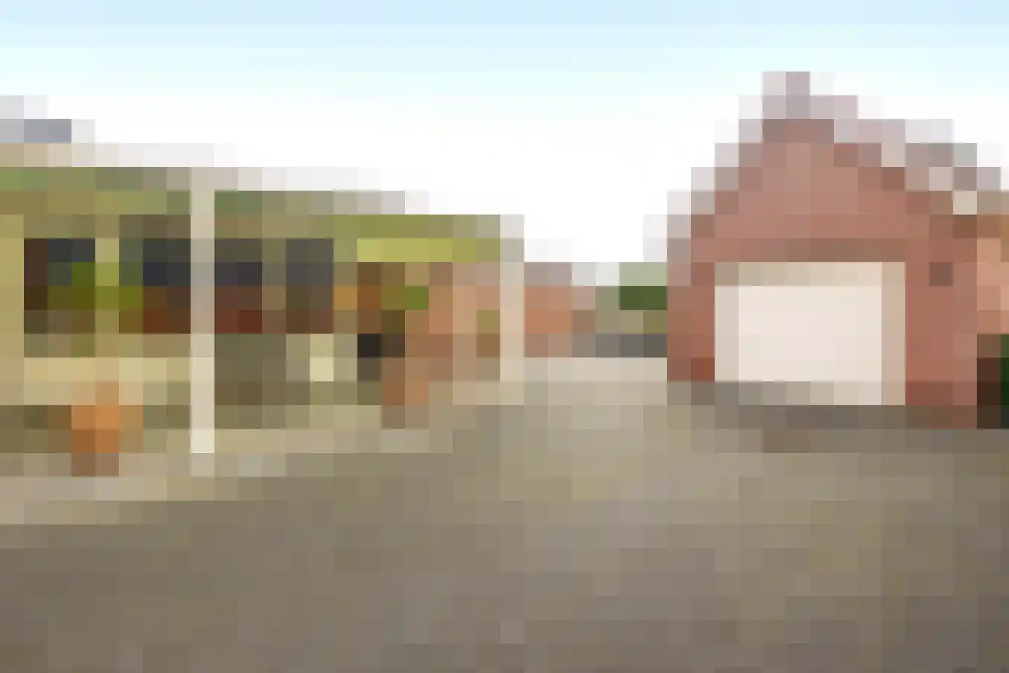 Noorderdiep 468 Nieuw-Buinen thumbnail 33