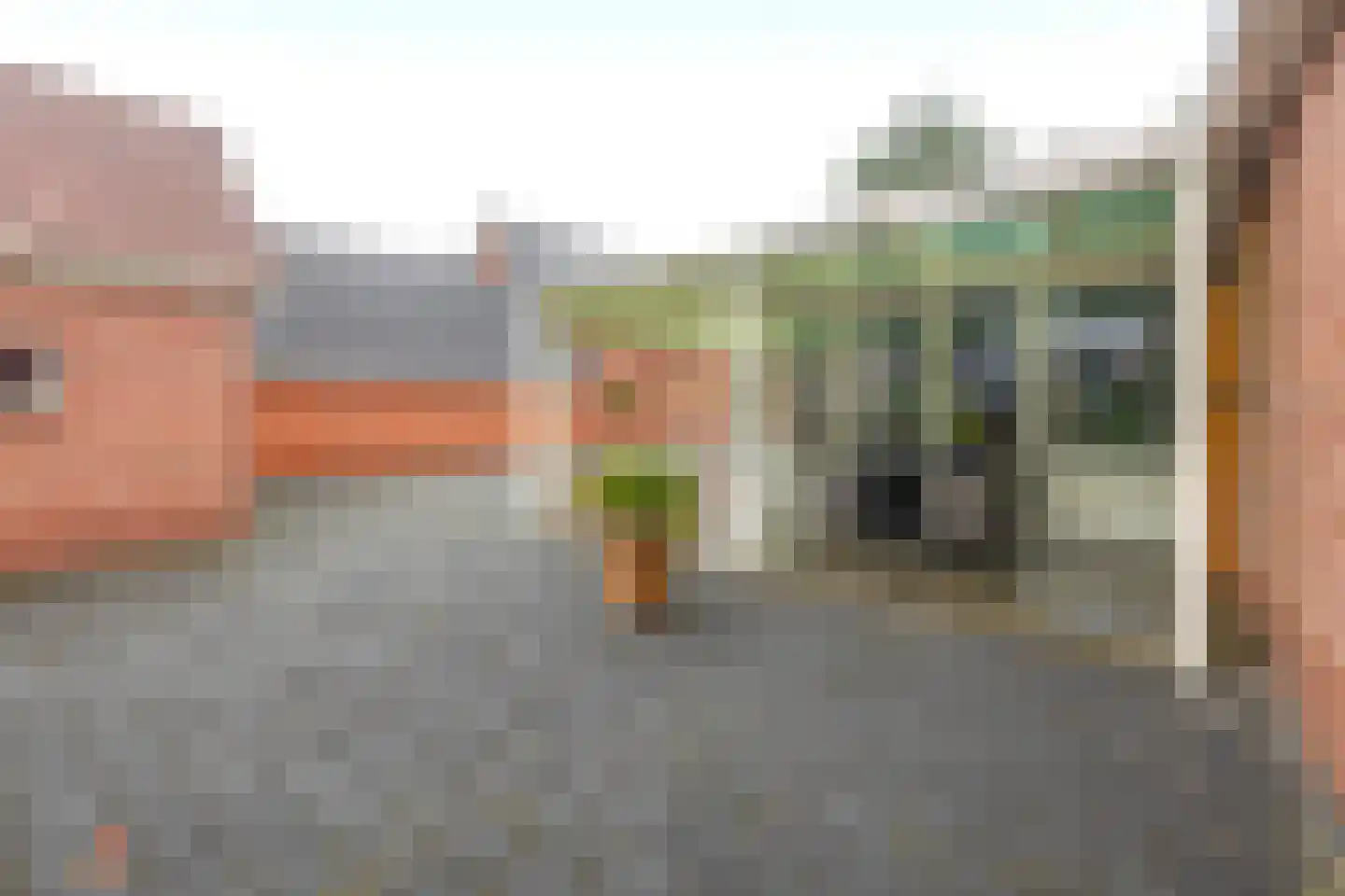 Noorderdiep 468 Nieuw-Buinen thumbnail 34