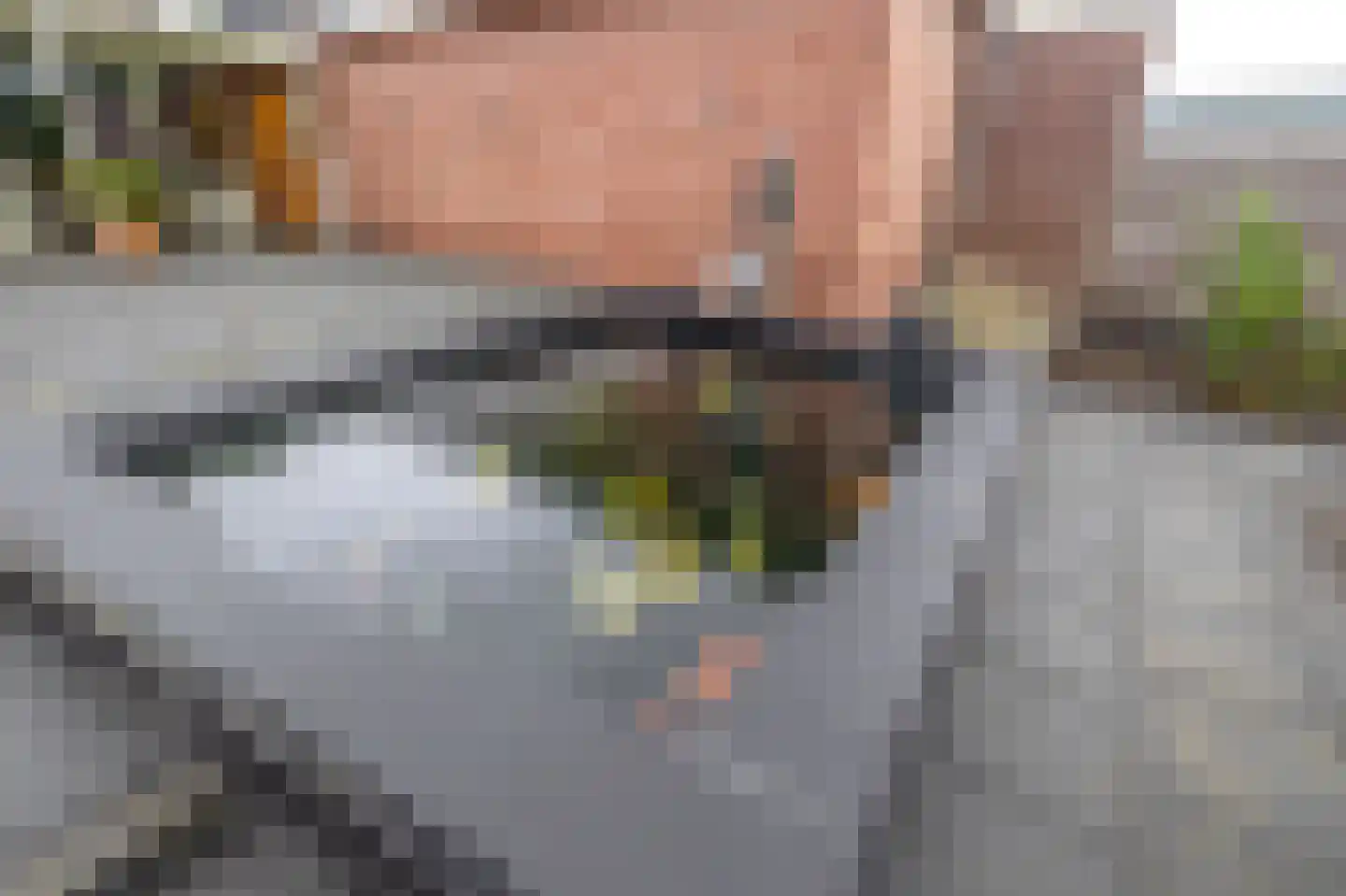 Noorderdiep 468 Nieuw-Buinen thumbnail 36