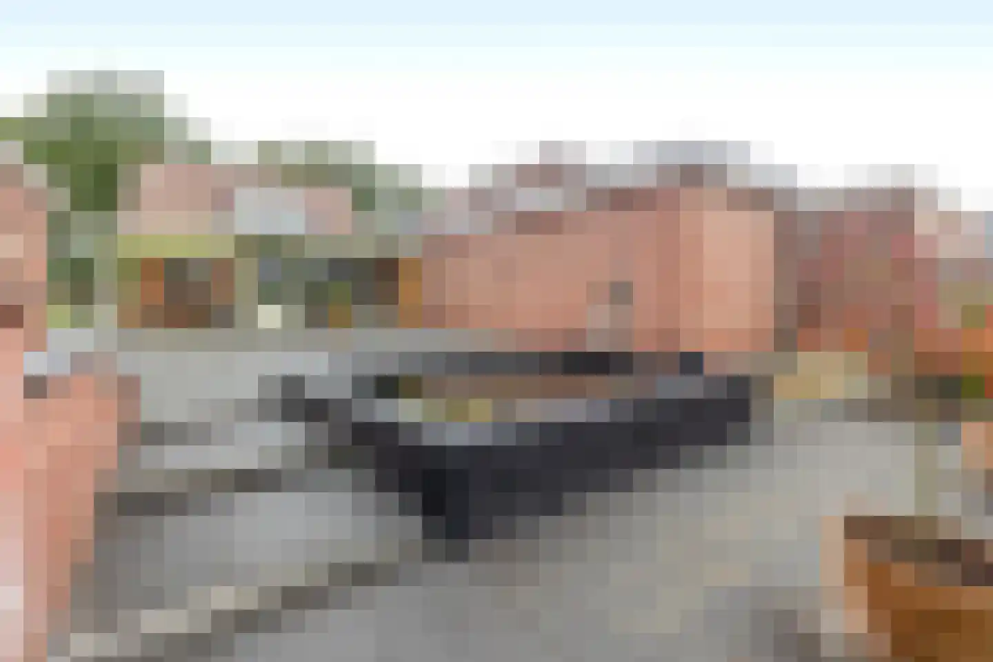 Noorderdiep 468 Nieuw-Buinen thumbnail 37