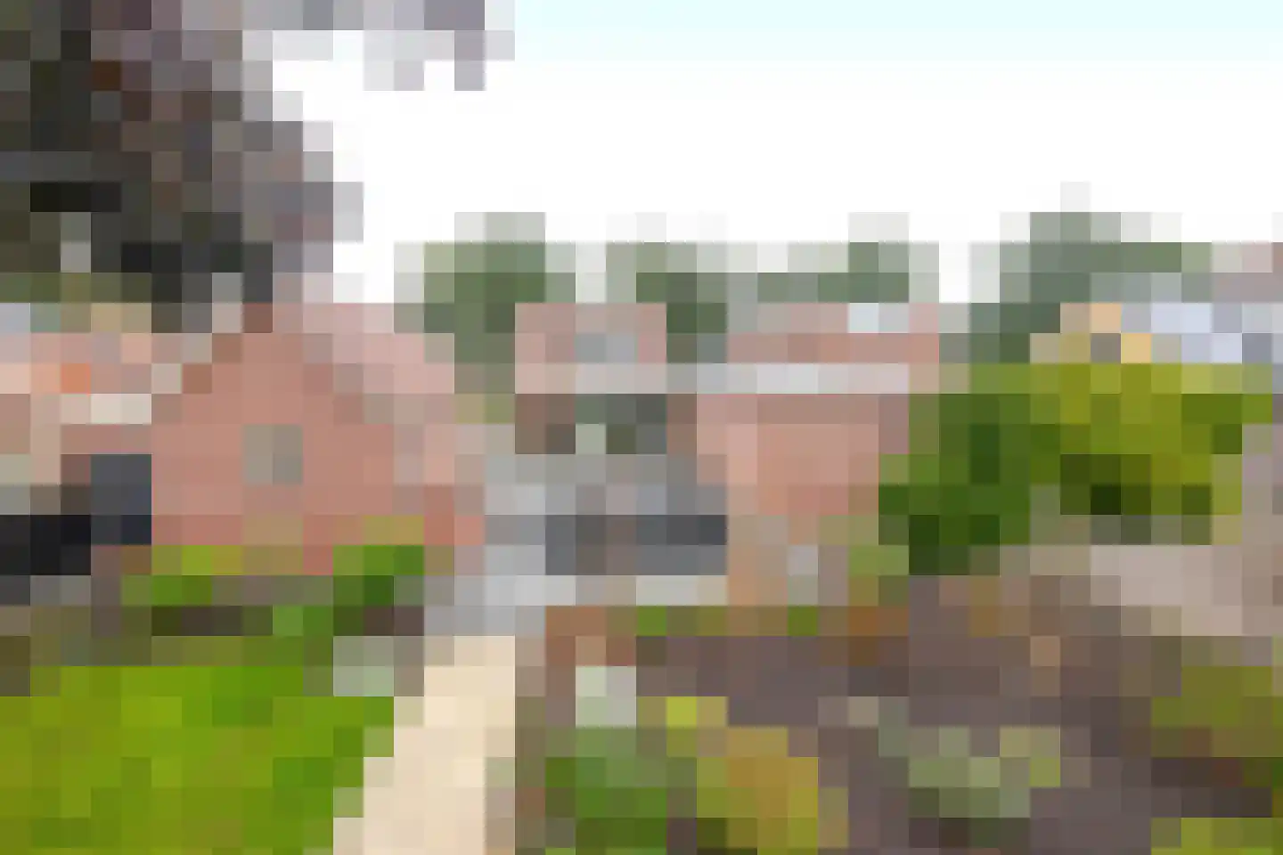 Noorderdiep 468 Nieuw-Buinen thumbnail 38