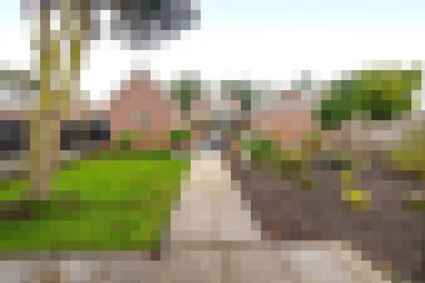 Noorderdiep 468 Nieuw-Buinen thumbnail 39