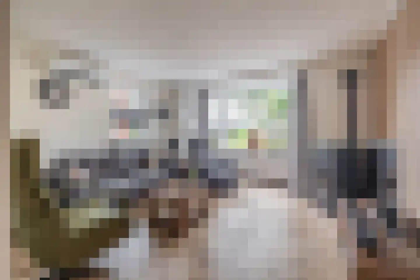 Noorderdiep 468 Nieuw-Buinen thumbnail 4