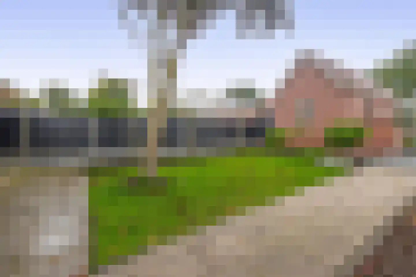 Noorderdiep 468 Nieuw-Buinen thumbnail 41